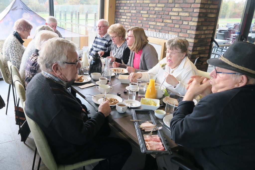 Ouderen verwendag-17.jpg